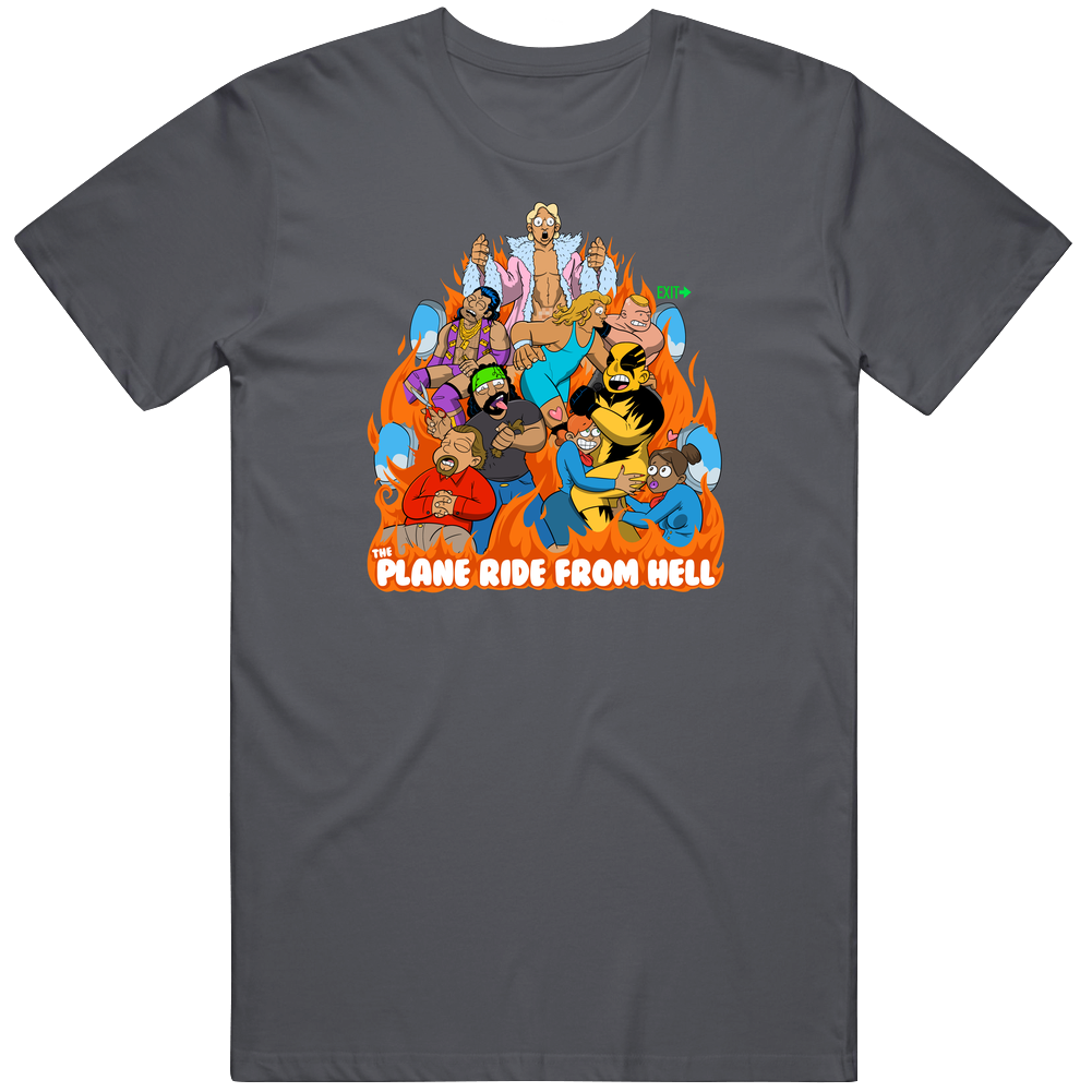 front preview