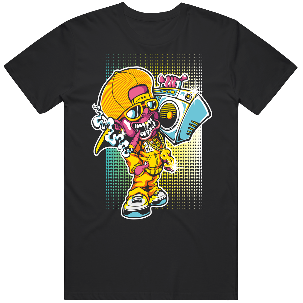 front preview