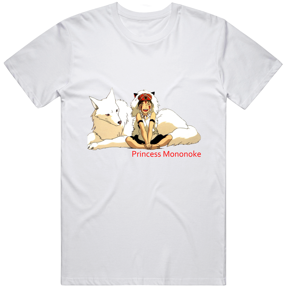 front preview