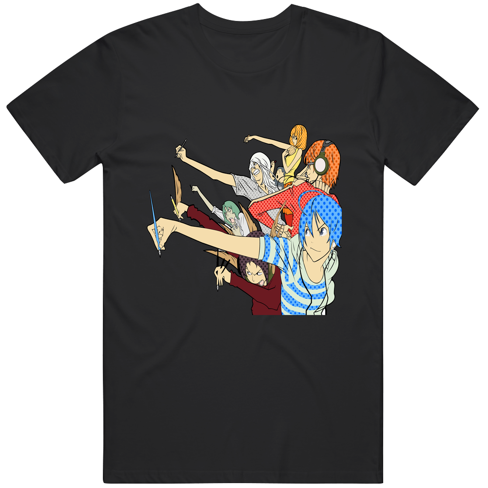 front preview
