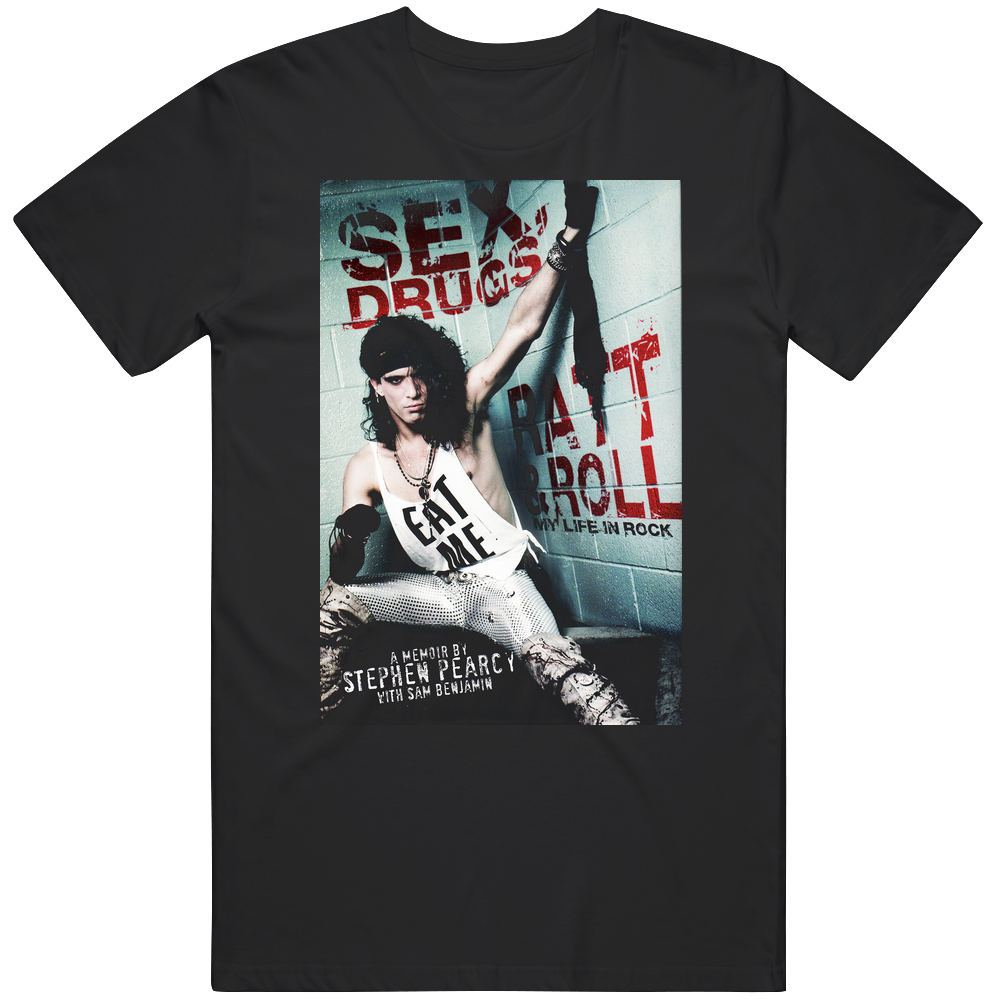 front preview