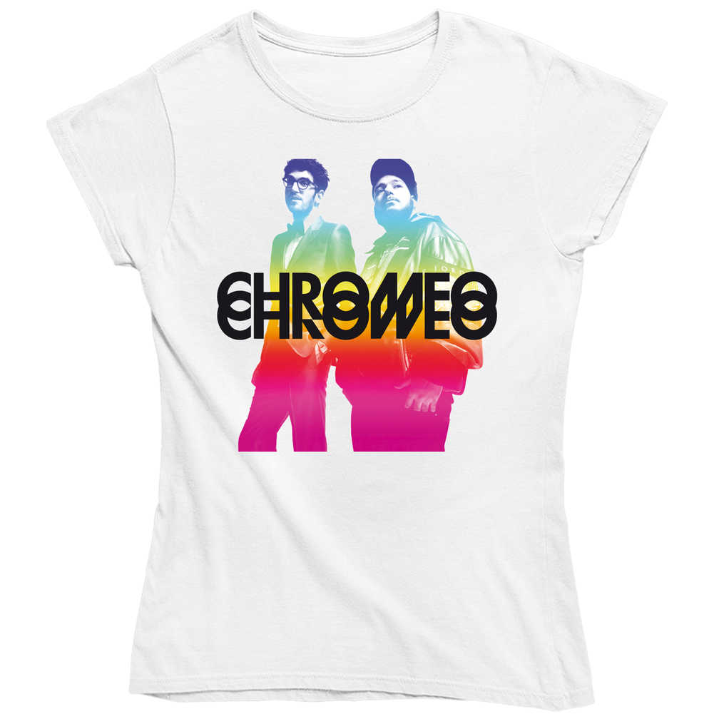 front preview