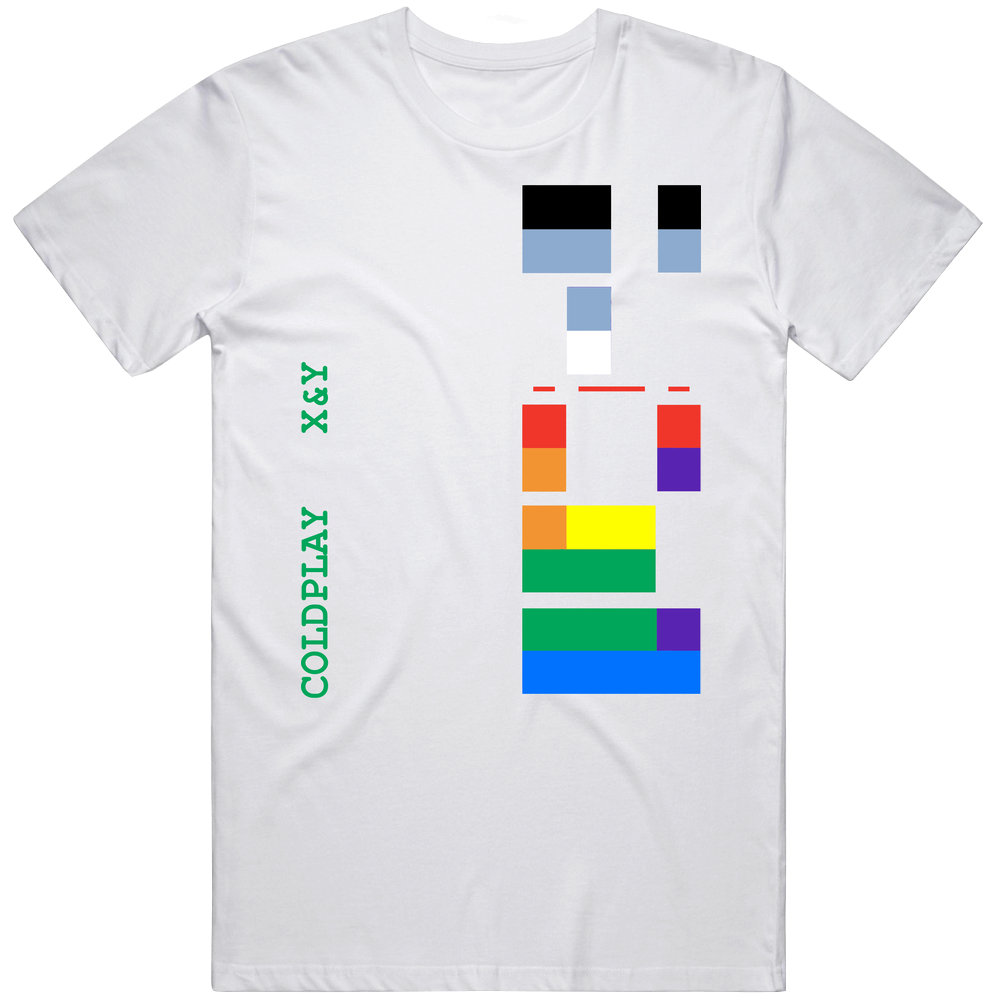 front preview