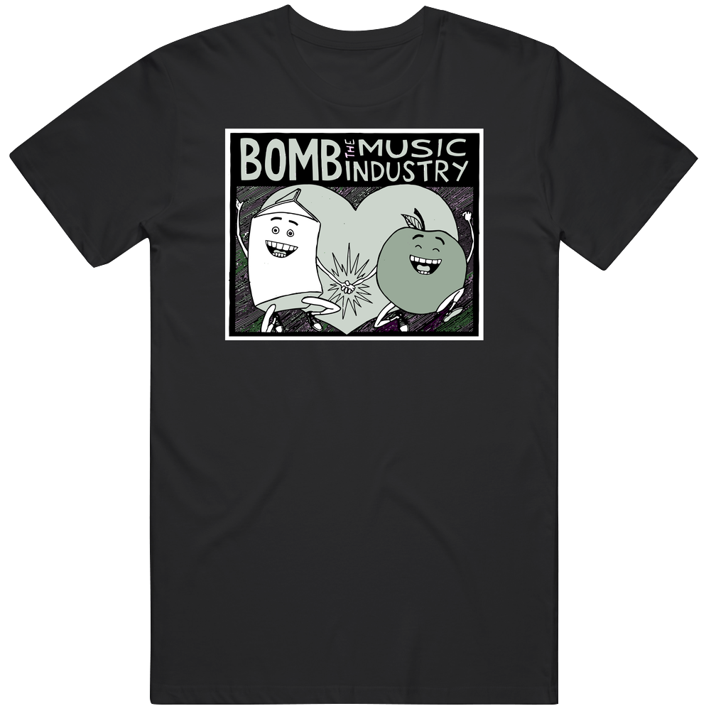 front preview
