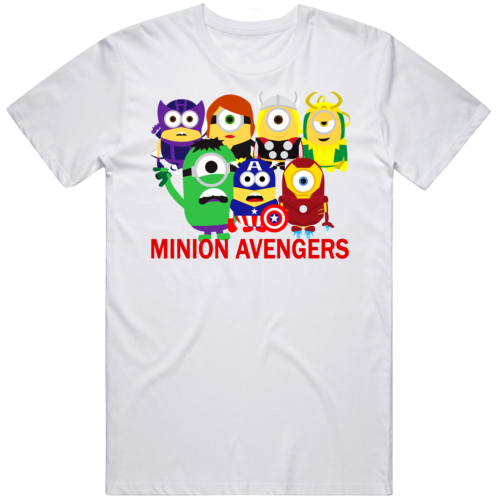 front preview