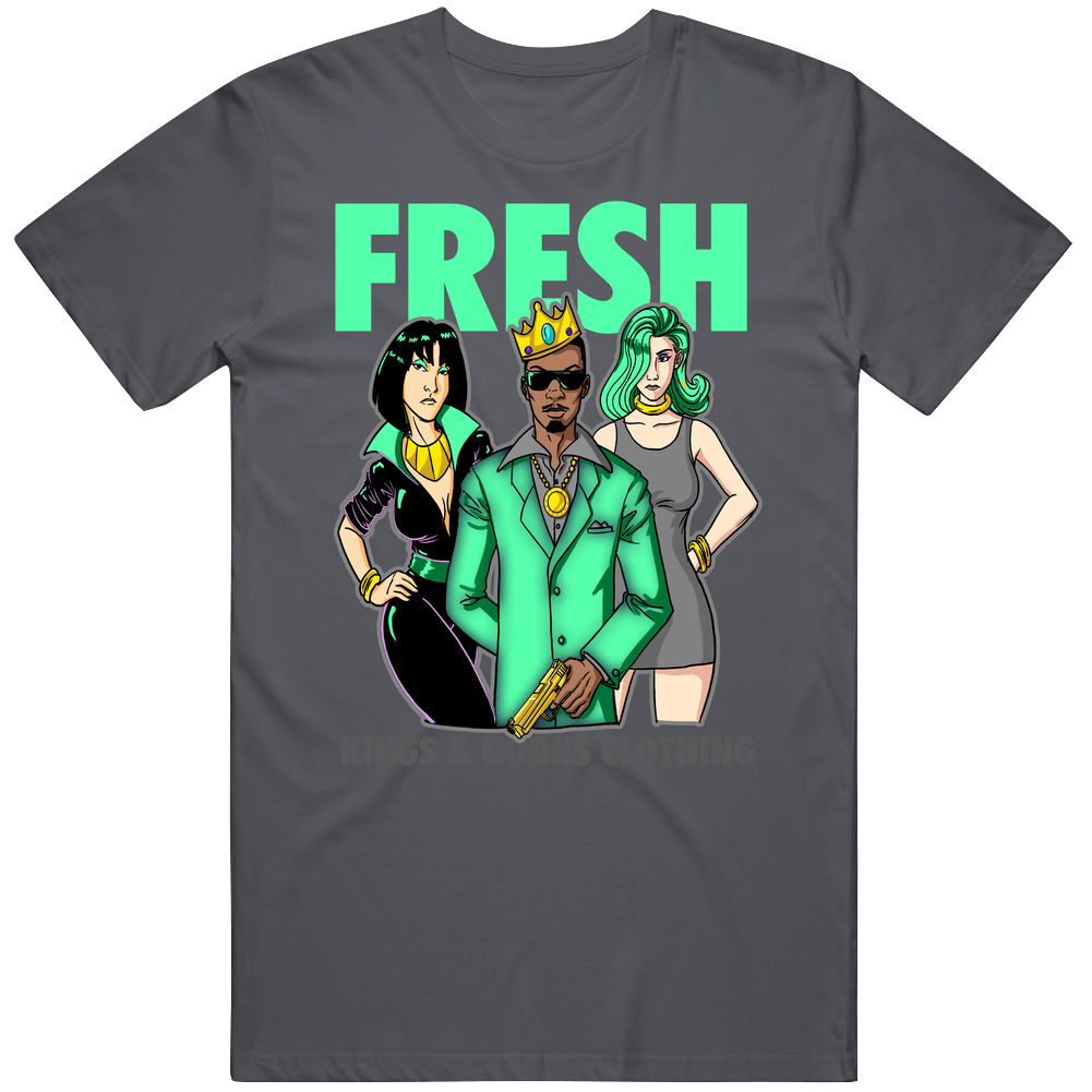 front preview