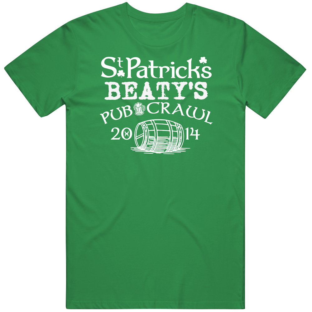 front preview