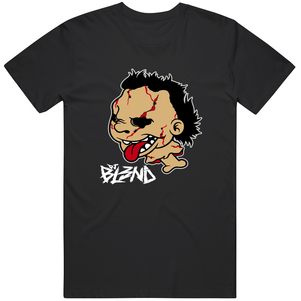 front preview