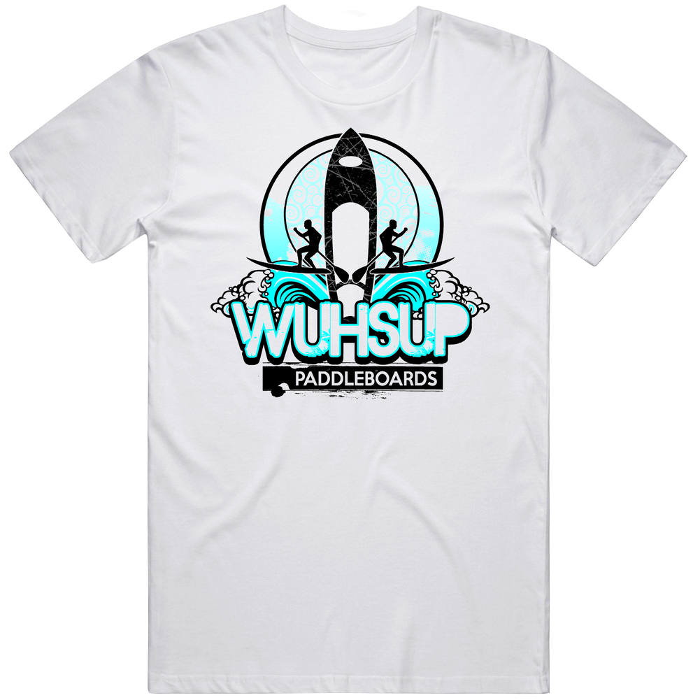 front preview
