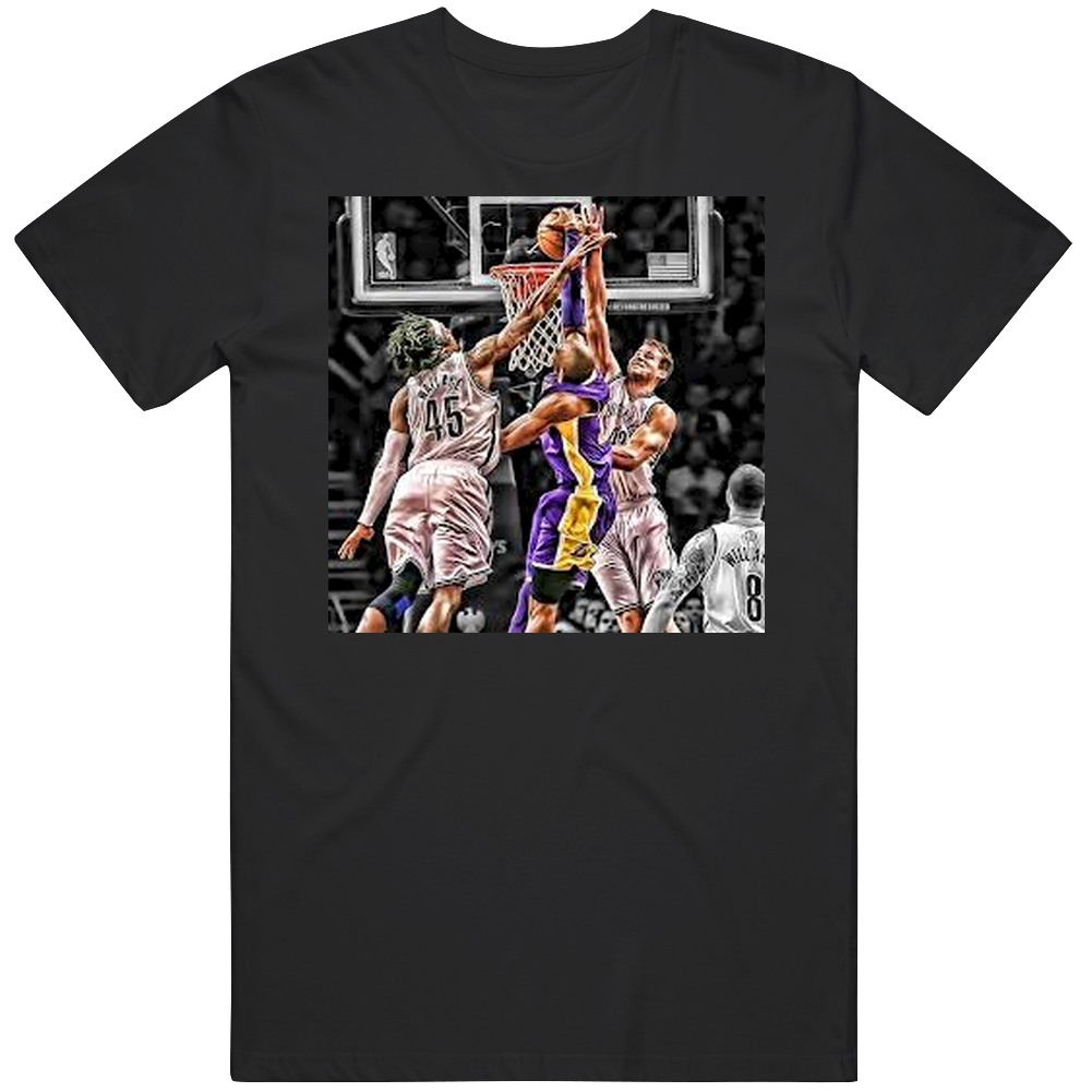 front preview
