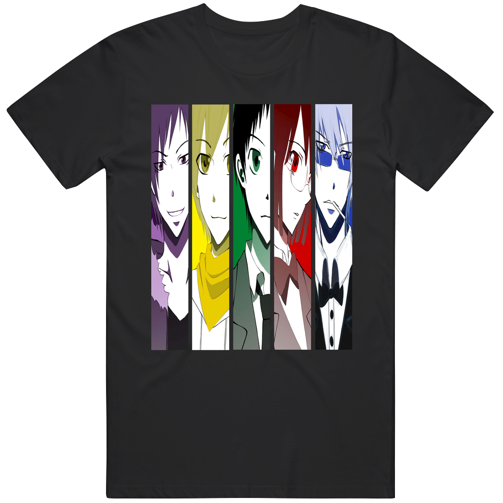 front preview