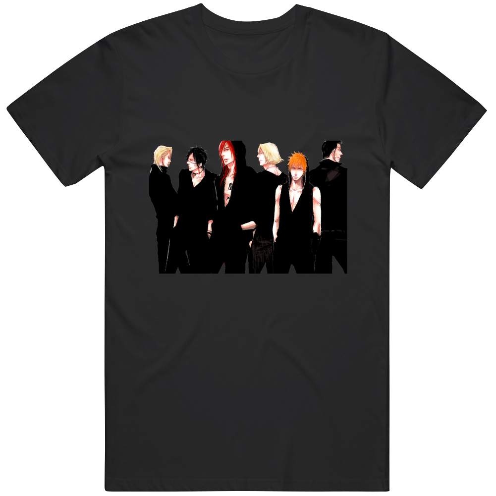 front preview