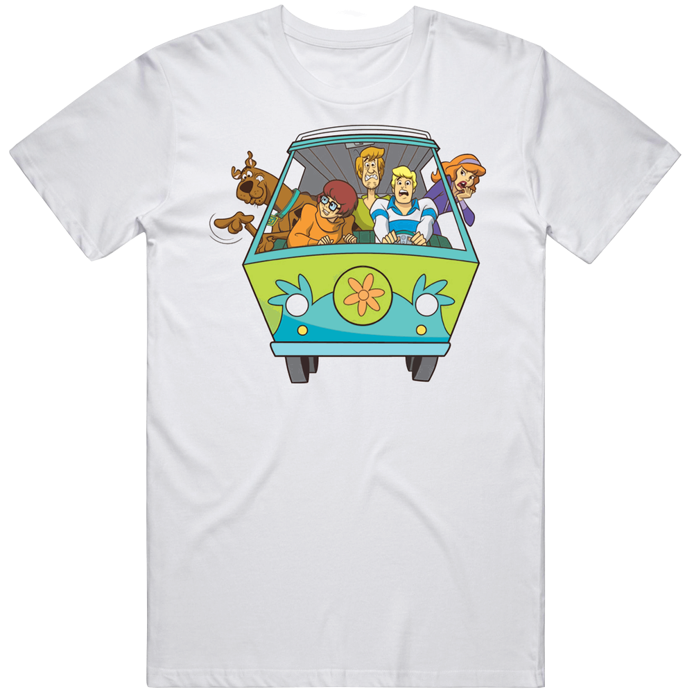 front preview