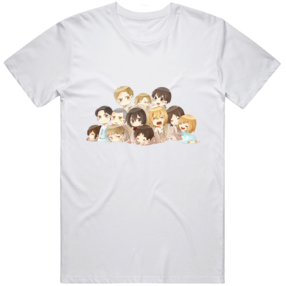 front preview