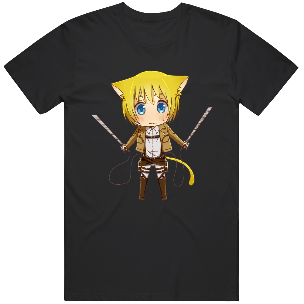 front preview
