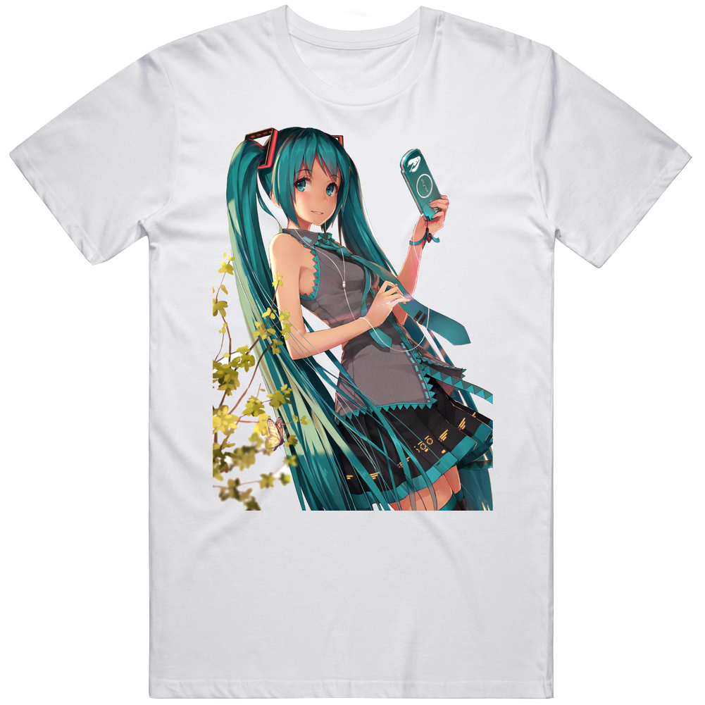 front preview