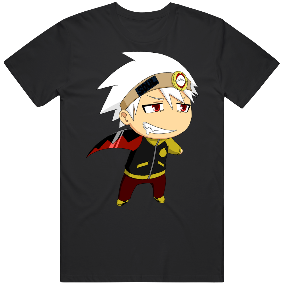 front preview