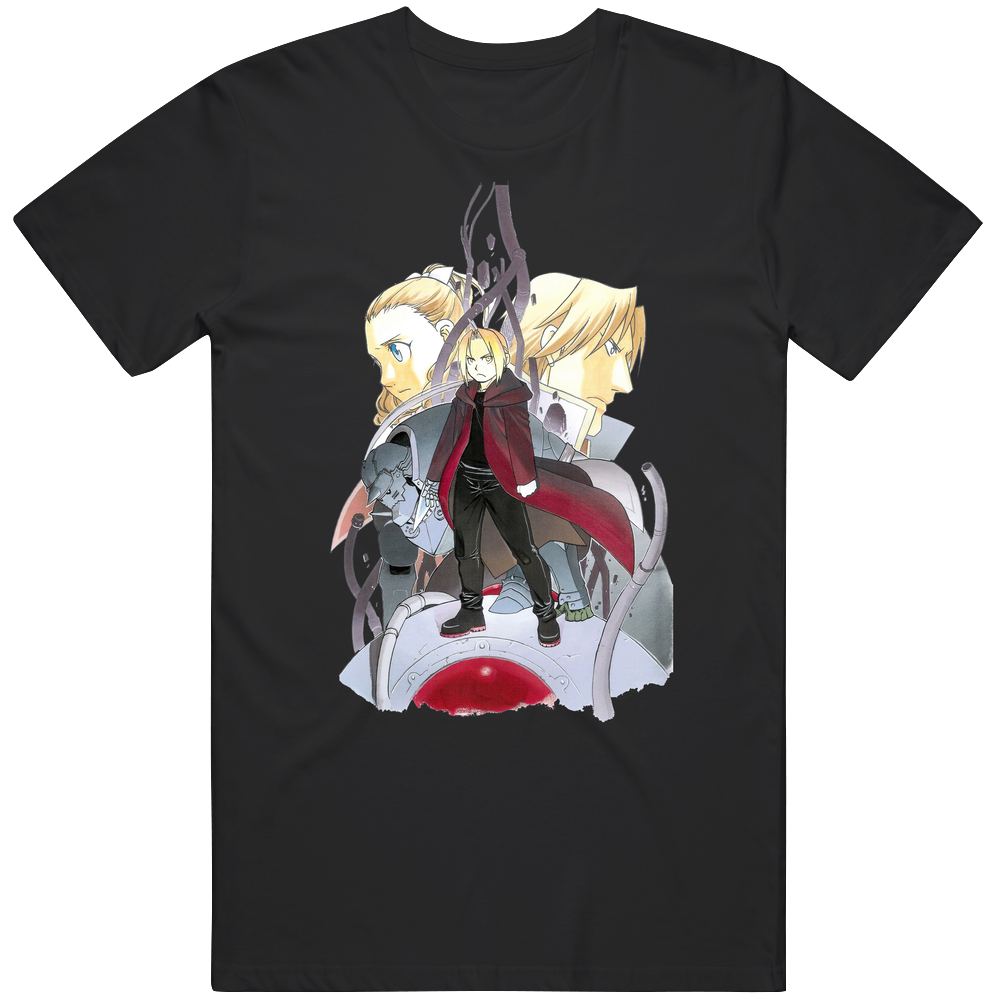 front preview