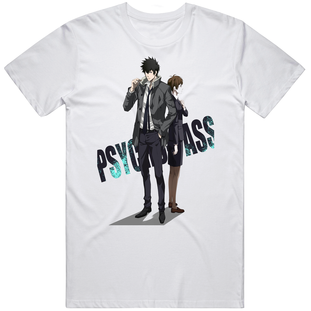 front preview
