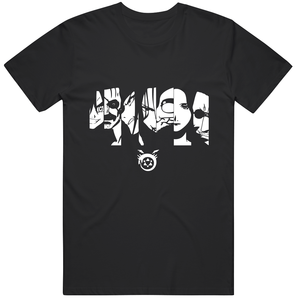 front preview