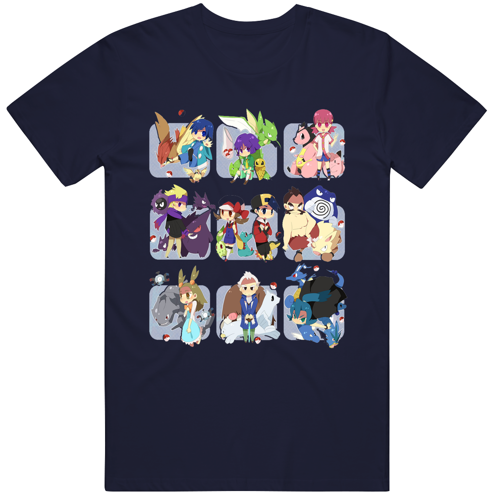 front preview
