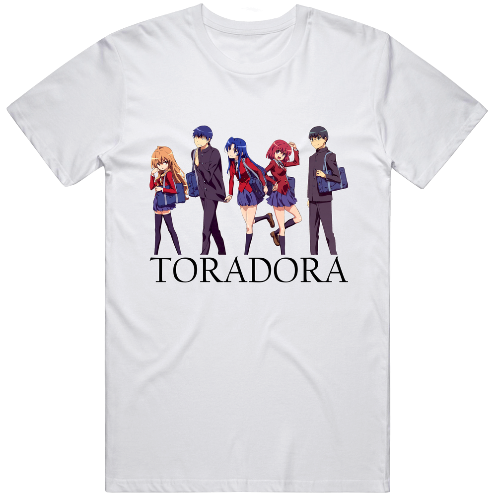 front preview