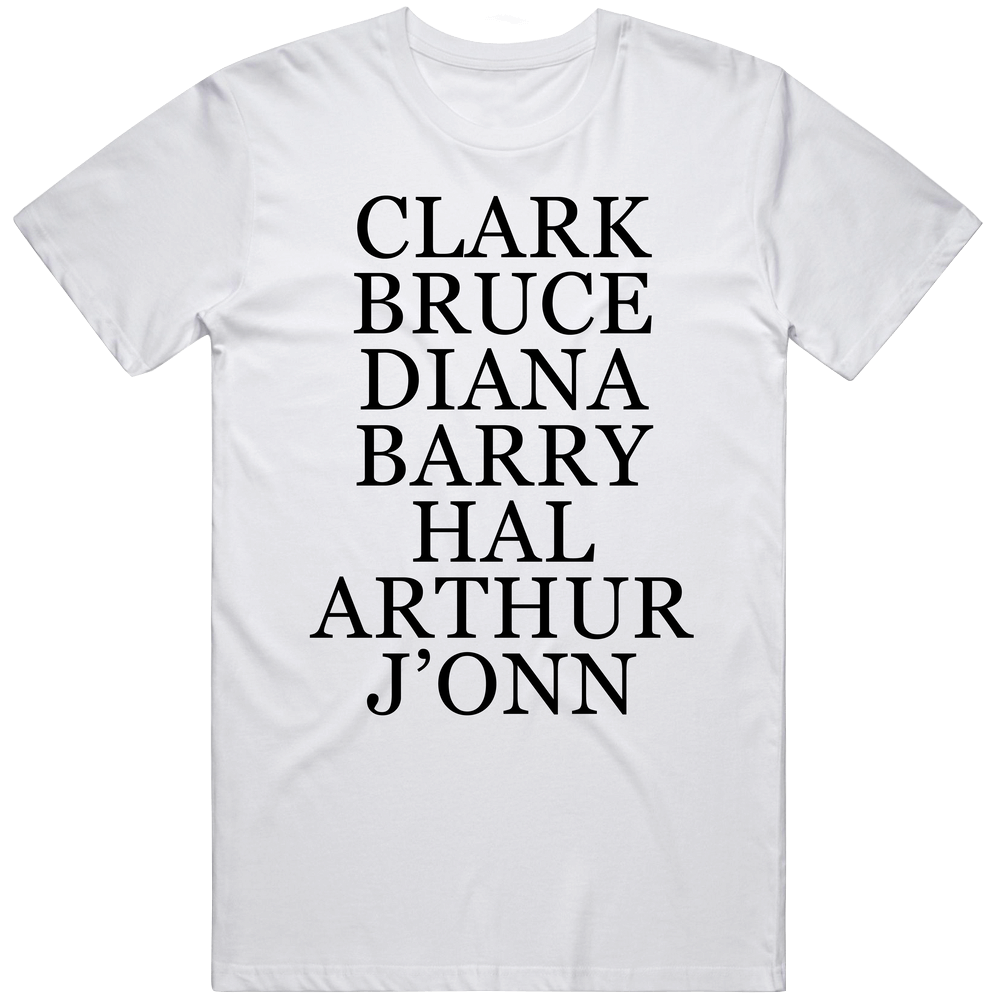 front preview