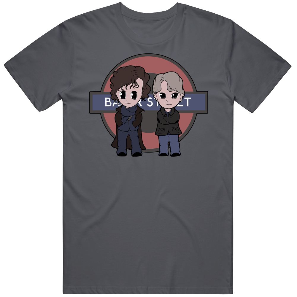 front preview