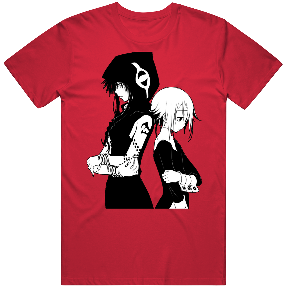 front preview