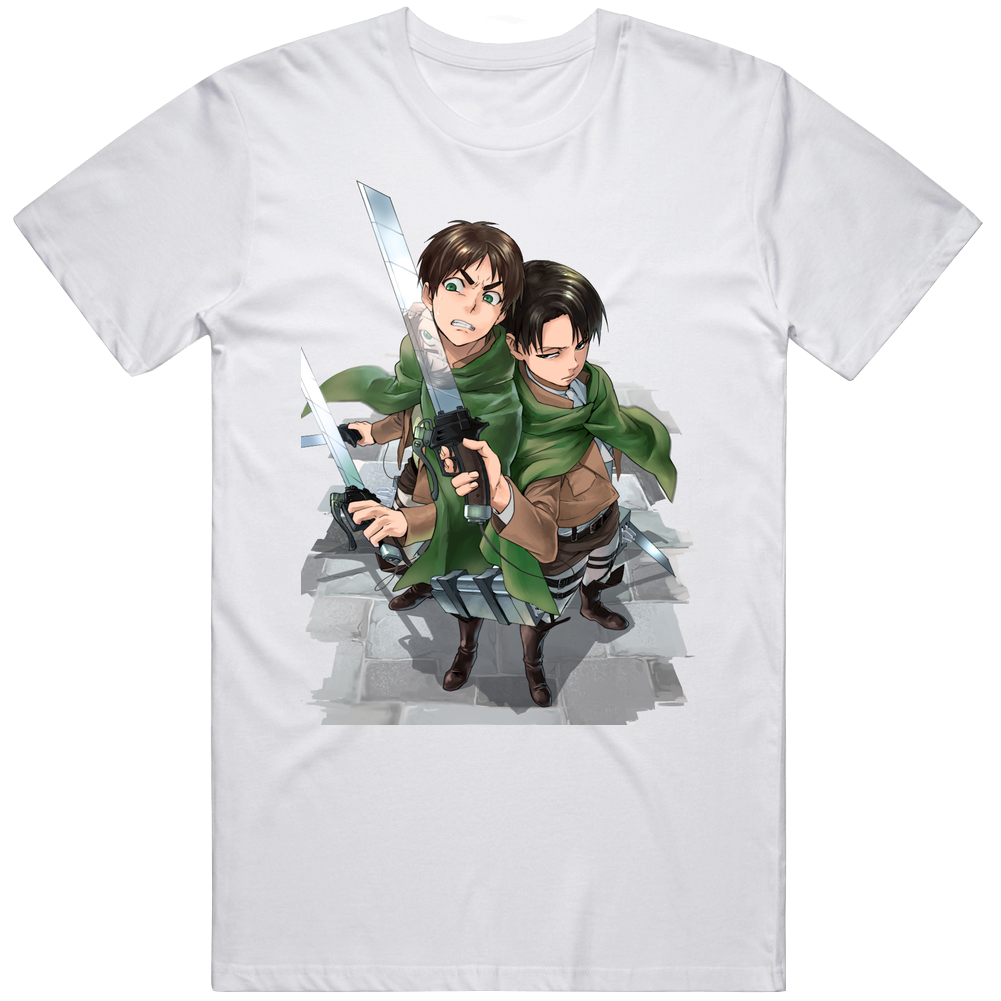 front preview