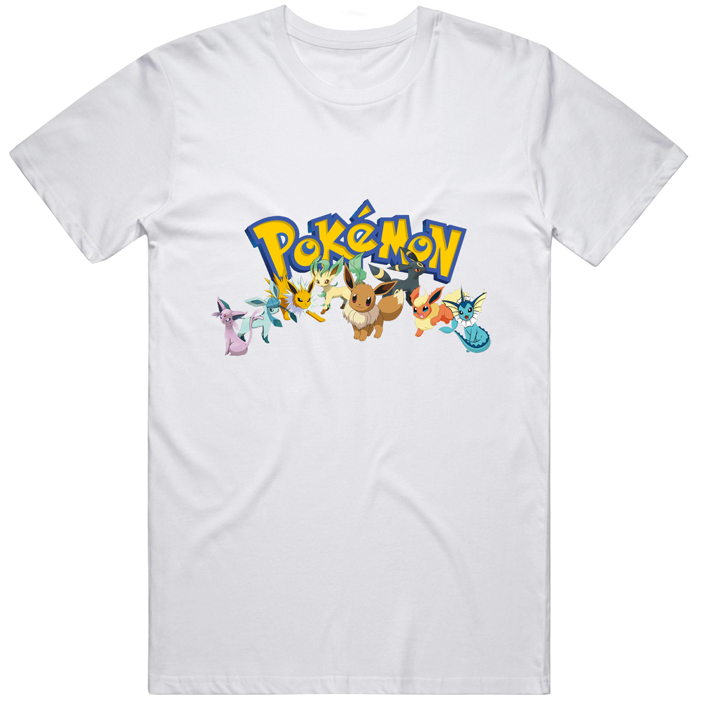 front preview