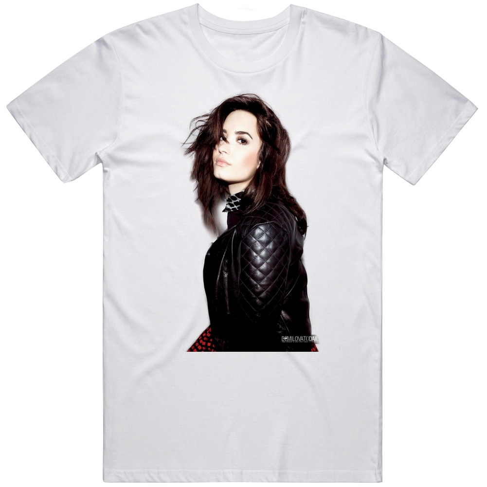 front preview