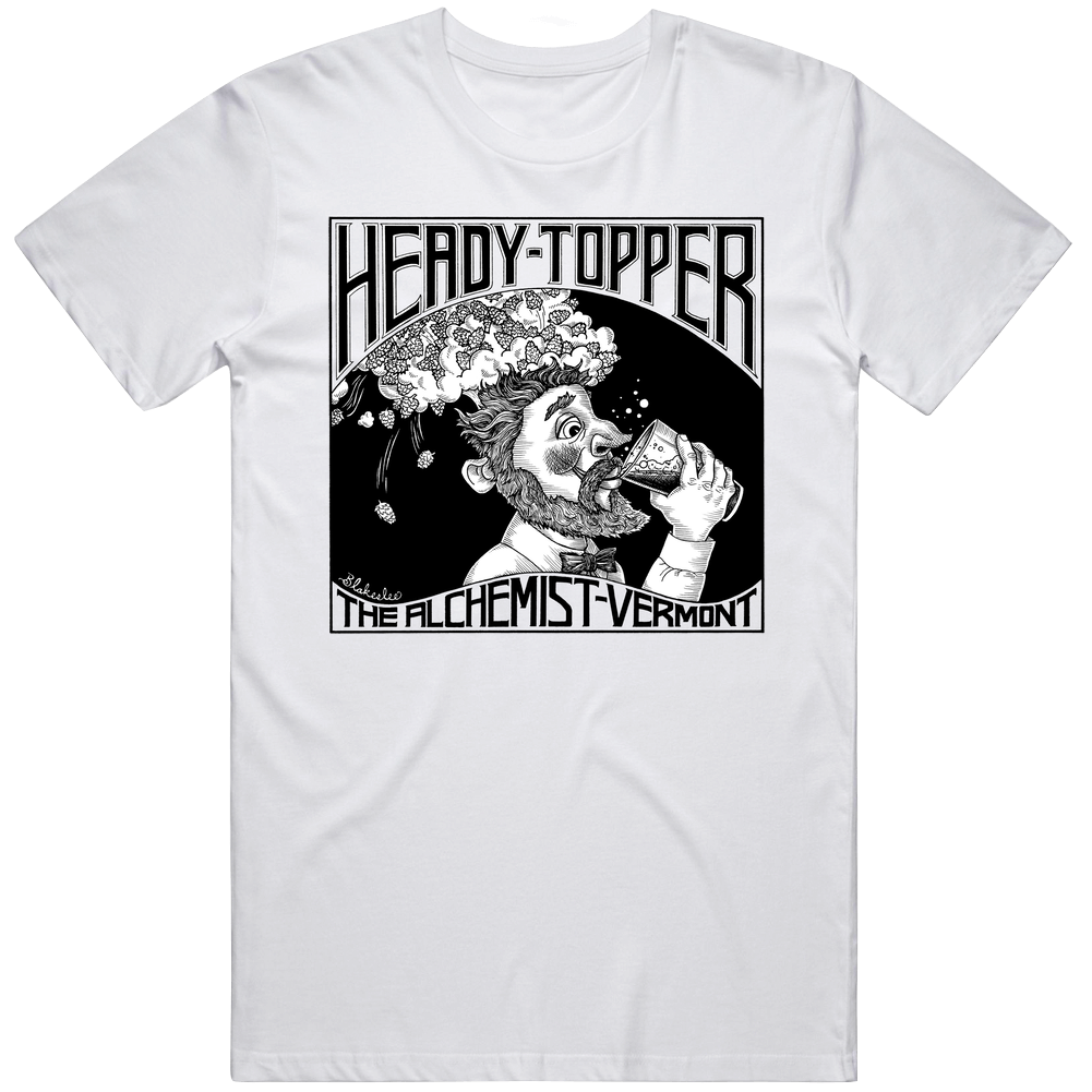 front preview