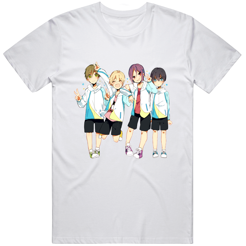 front preview