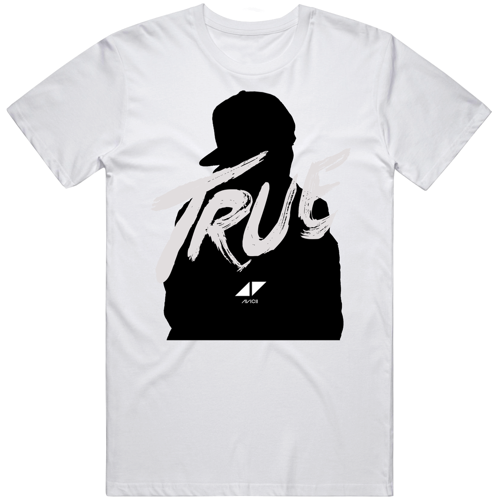 front preview