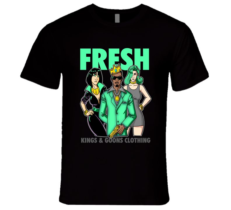 front preview