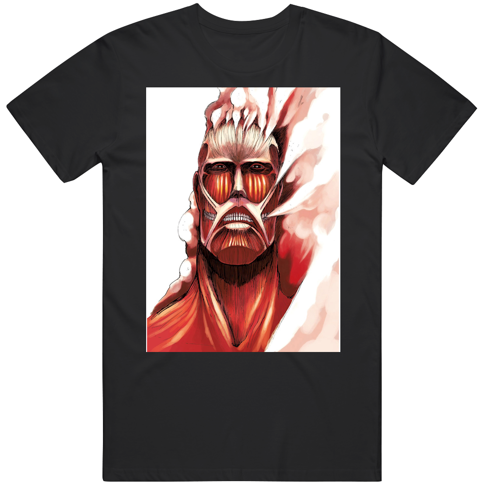 front preview