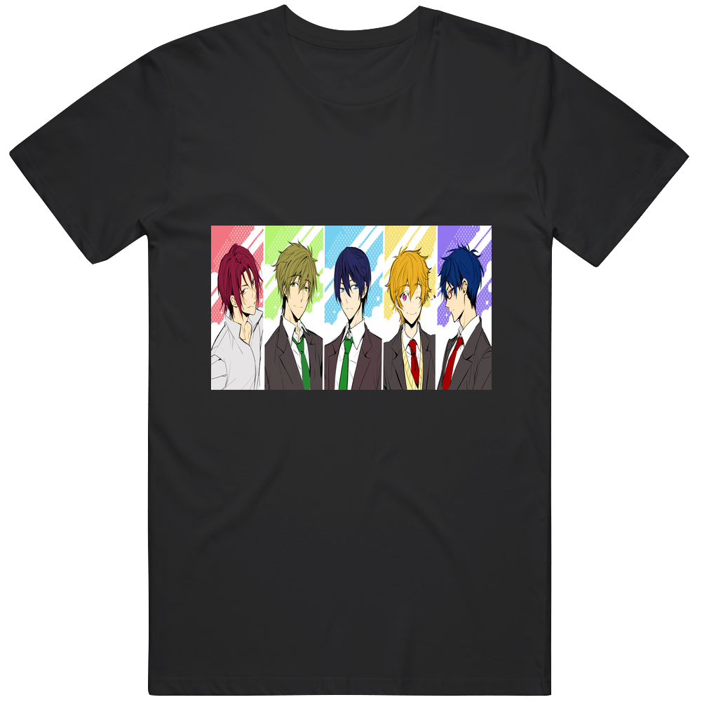 front preview
