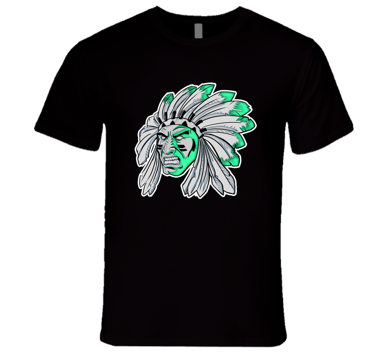 front preview