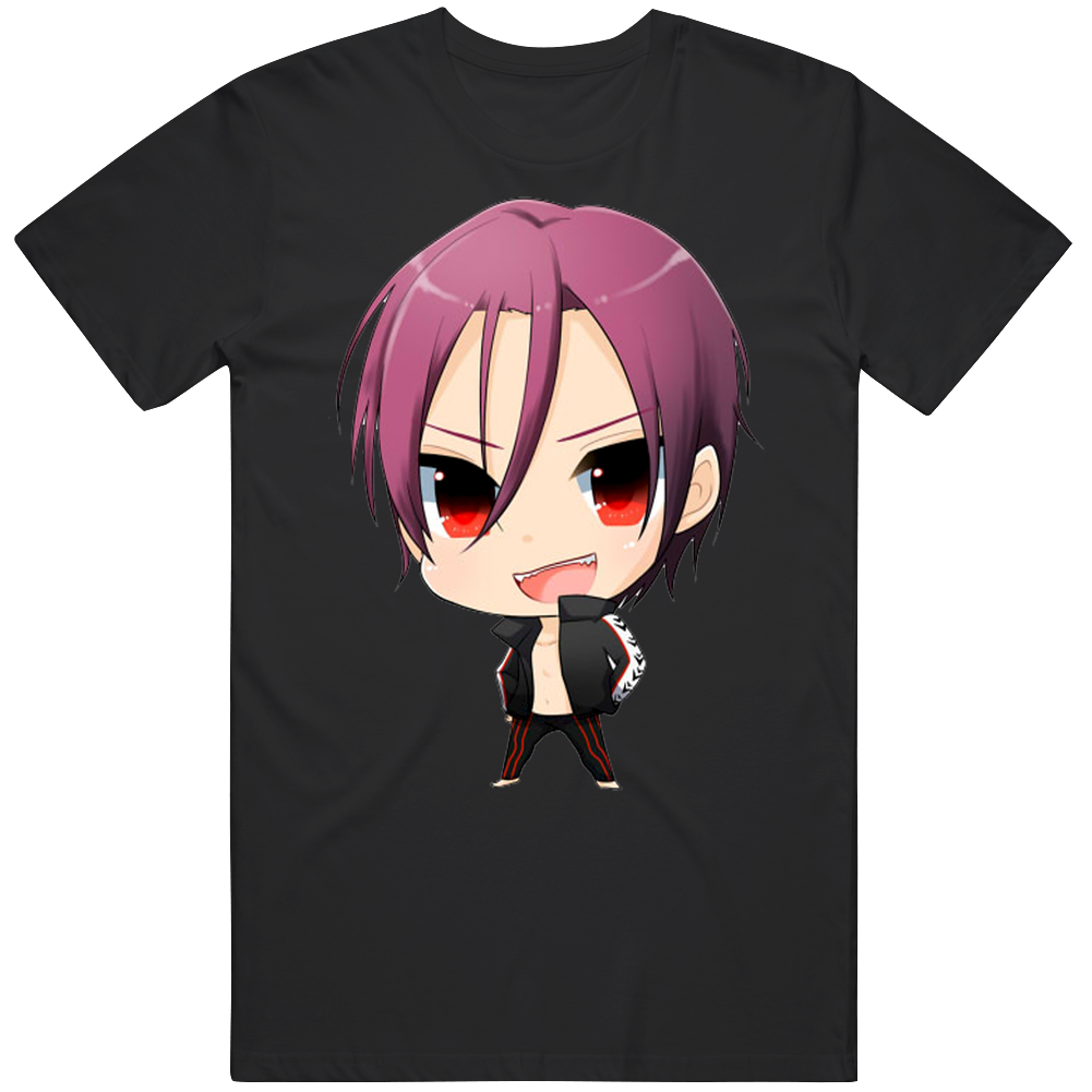 front preview
