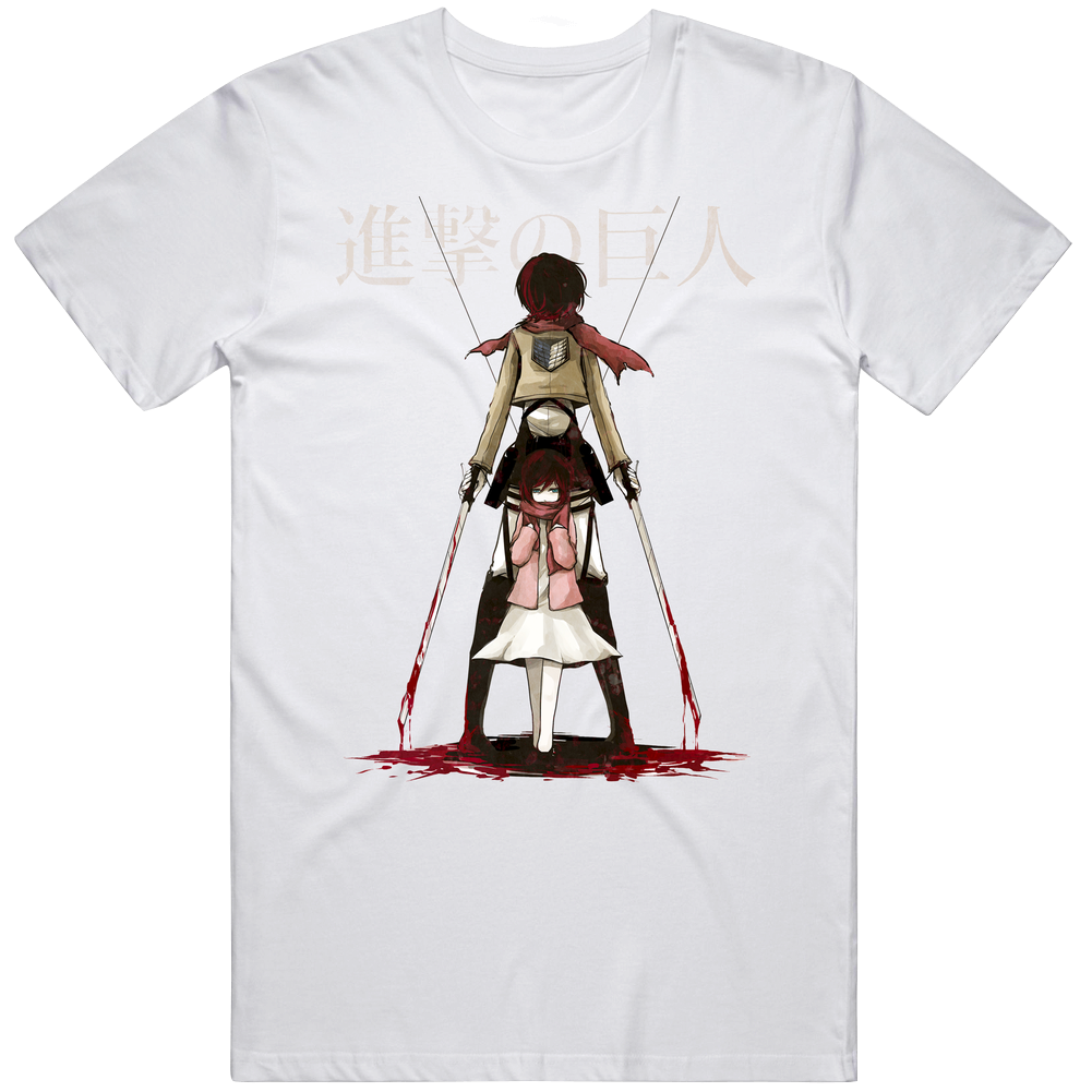 front preview