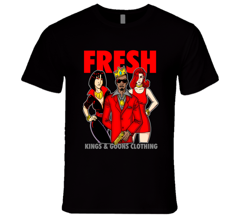 front preview