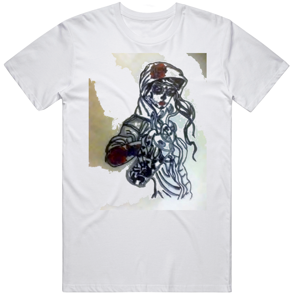 front preview