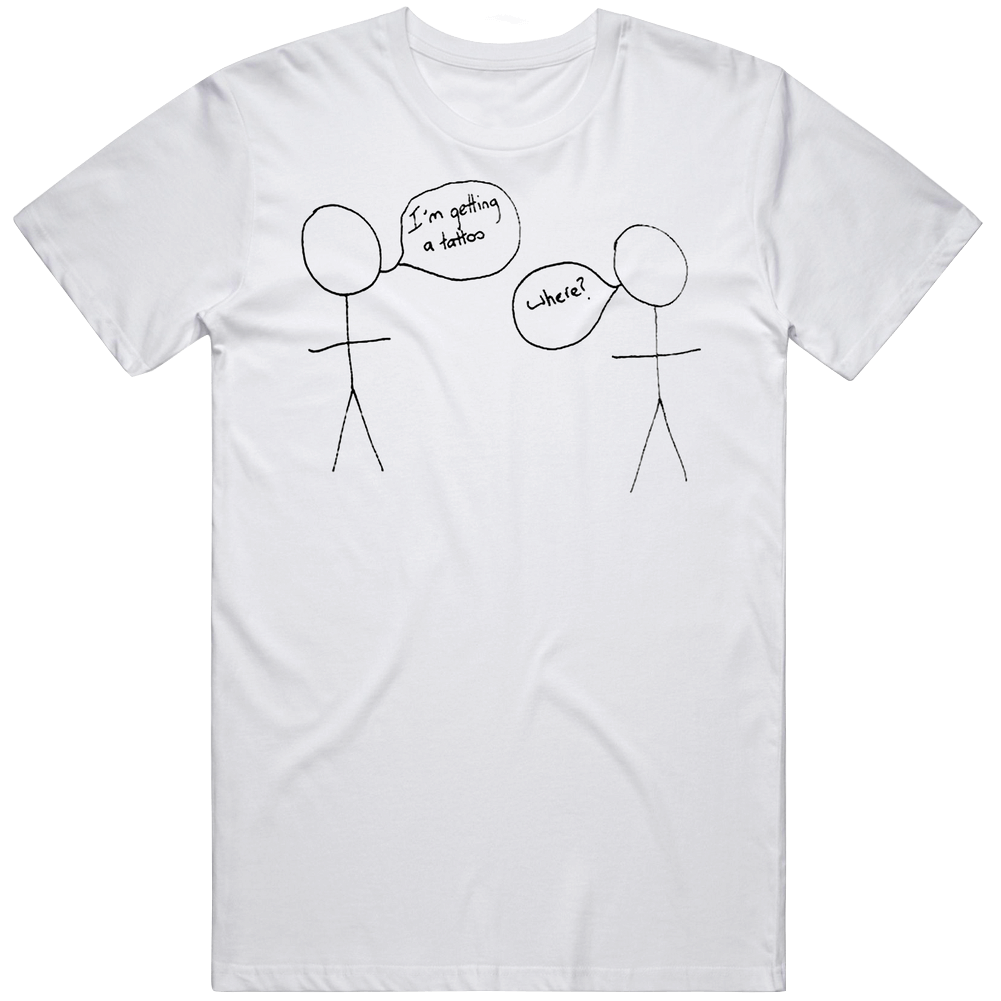 front preview
