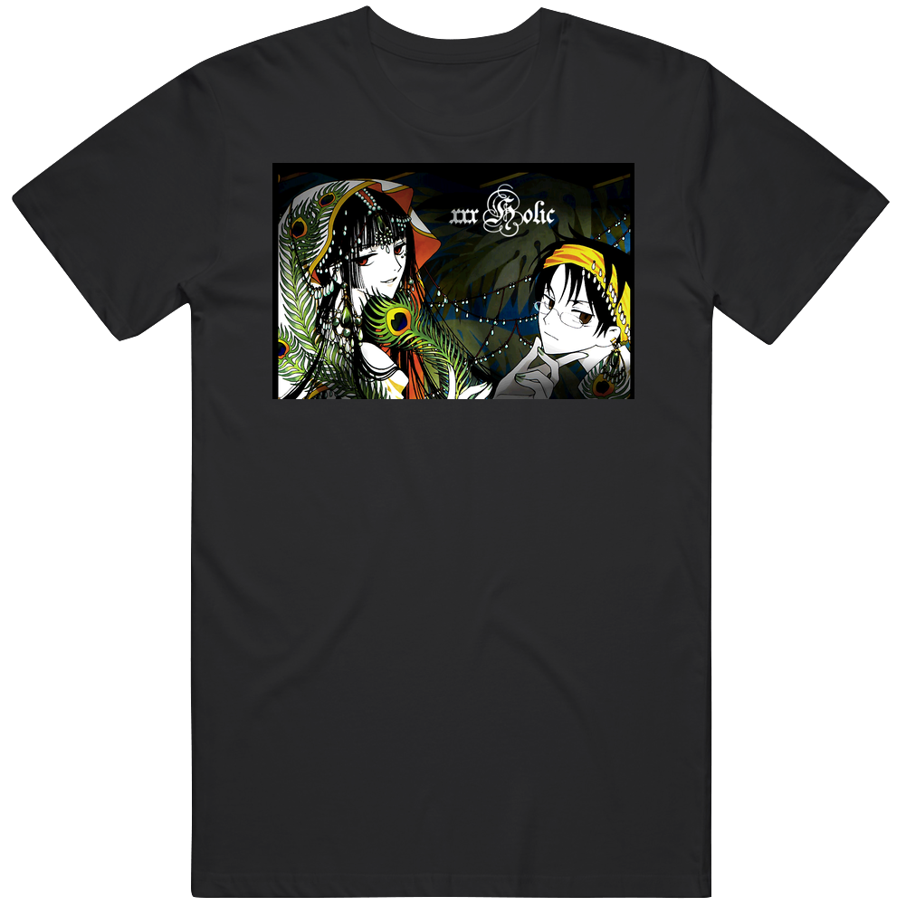 front preview