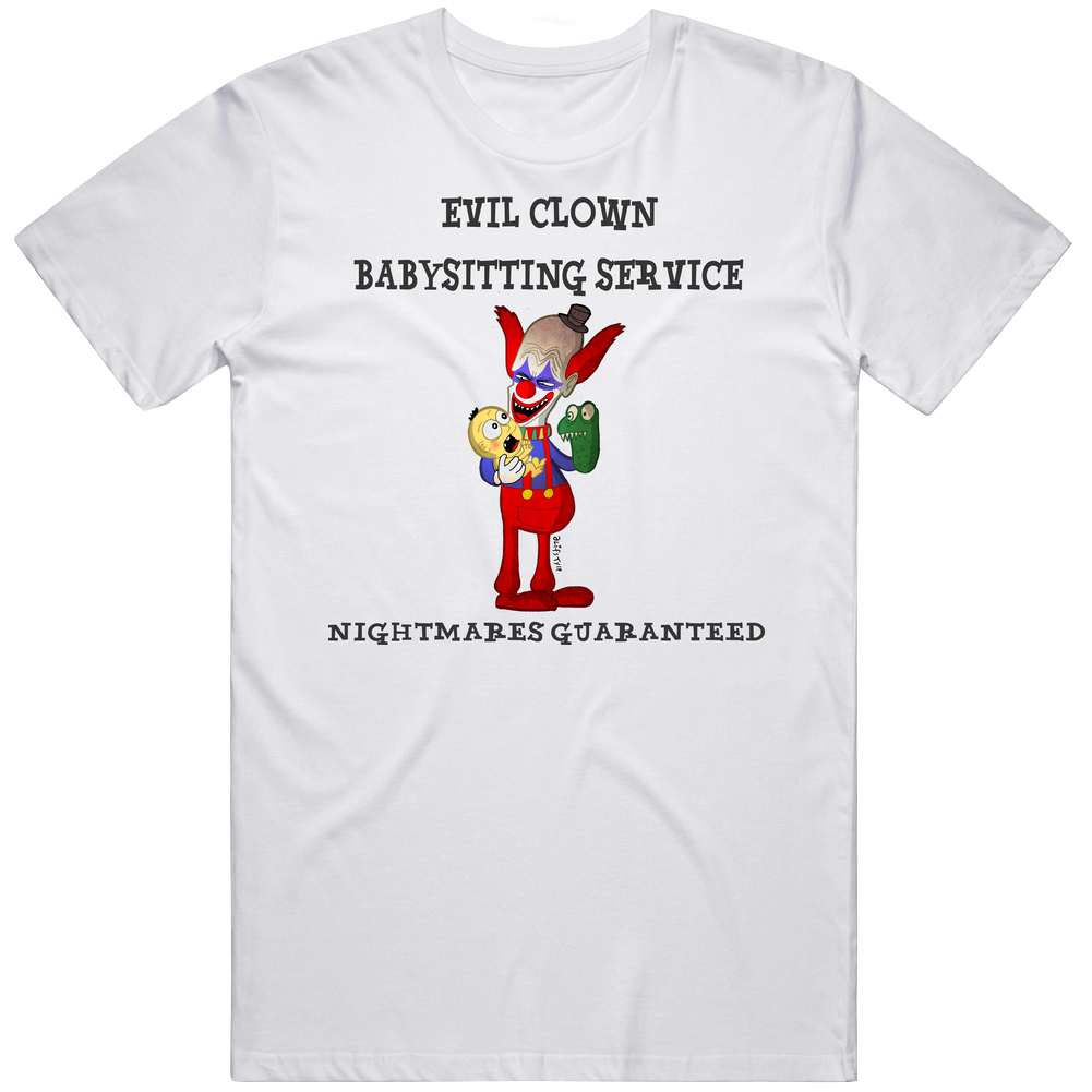 front preview