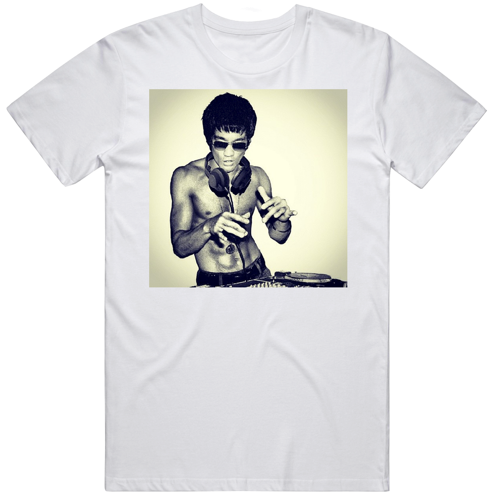 front preview