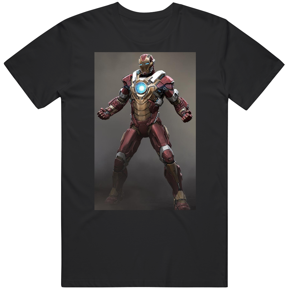 front preview