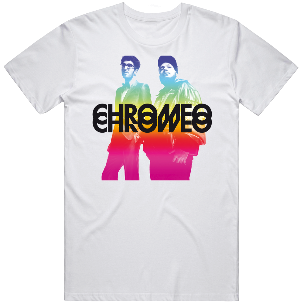 front preview