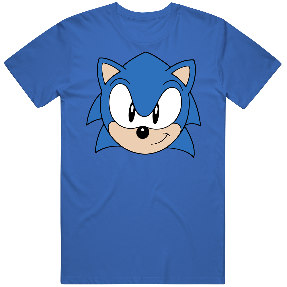 front preview